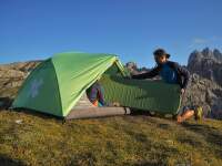 jak-pecovat-o-stan-Rock-Empire (2)