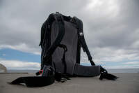 testujeme-batoh-Mammut-Nirvana_35 (1)