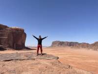 Lezeni-v-Jordansku_Wadi-Rum (6)