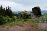 Prechod-Krusnych-hor (6)