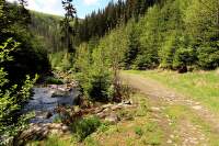 Prechod-Krusnych-hor (2)