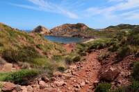 MENORCA_dalkova-trasa-GR223_16