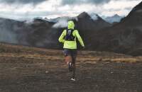 Jak-vybrat-turistickou-bundu-rady-a-tipy (5)