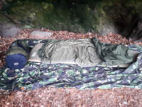 Jak-spat-pod-sirakem2