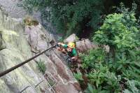 Via-ferrata-Bechyne-info-a-tipy (5)