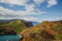 Madeira-treking-rady-a-tipy (3)