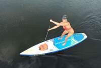 3932-vyletni-paddleboardy