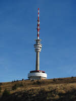 Prechod-Jeseniku-rady-a-tipy20