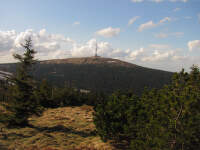 Prechod-Jeseniku-rady-a-tipy18