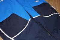 recenze kalhot Mammut Eiger Speed SO Hybrid Pants Men (11)