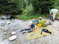 deuter-gravity-motion-rope-sheet