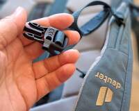 deuter-gravity-motion-test8