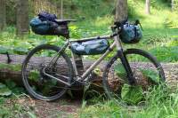 test-deuter-cabezon-cyklobrasna (6)