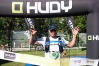 Saar-Challenge-HUDY-Pardubice-trailrunning (6)
