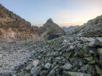 Jak-vystoupit-na-Rysy-Slovensko-rady-a-tipy (8)