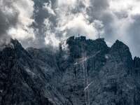 Zugspitze WEB_cover (9)