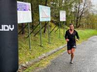 bezecky-zavod-Lysacup_11