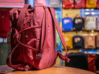 Recenze_Fjallraven-Weekender-Kanken18