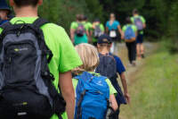 detske-tabory-outdoorove-zazitkove (7)