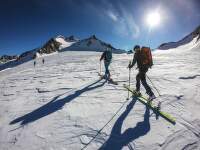 Jak-vystoupit-na-Wildspitze (24)