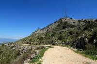 Corfu-Trail-Korfu-Recko (1)