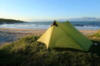 Corfu-Trail-Korfu-Recko (19)