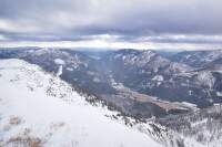 Hochschwab-tip-na-vylet (4)