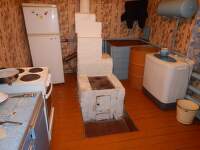 Rusko_Dalibor_Benes (2)