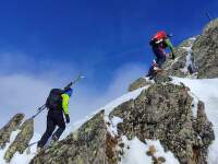 Millet-Steep-Camp-2024-skialp (10)