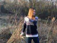 Jak-prat-merino-obleceni-pece-a-udrzba (3)