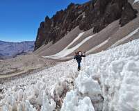 Picture credit_Michaela Musilova (12)_Aconcagua