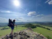 Deuter-kid-komfort-krosnicka (7)