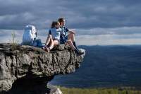 Kde-legalne-spat-v-lezeckych-oblastech_6