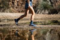 trail-running-la-sportiva