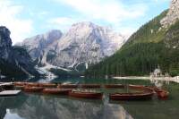 Alta_Via_jezero Braies