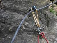 ferraty-pro-zacatecniky-4