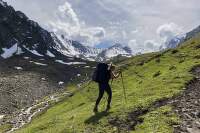 Kyrgyzstan_Jezero_Ala-Kul14