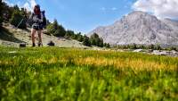 Pamir_Trail_9