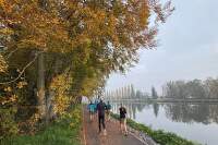 Bezeky_kemp_La_Sportiva_8