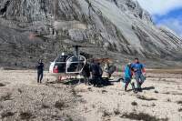 Carstensz_Pyramid (10)