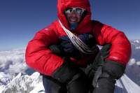 Langtang Lirung_Ondrej_Huserka_Marek_Holecek (17)