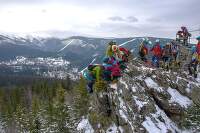 Prvni_pomoc_jak_na_to (1)