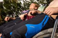 Jak_vybrat_outdoorove_turisticke_kalhoty_13