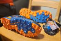 Zimni_kondicni_kurz_Pisek_7