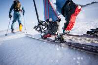 Jak_seridit_a_nastavit_skialpove_vazani (5)