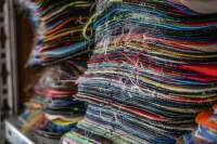 Materialy_ripstop (1)a