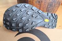 TOPO_MTN_Racer_3_podrazka