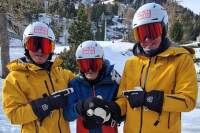 100_lety_lyzar_Gottfried_Bistumer_4