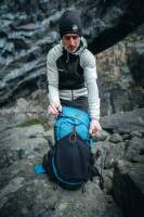 Adam_Ondra_tipy_z_nove_kolekce_SS_2025 (9)