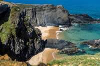 Fishermens_trail_dalkova_trasa (1)